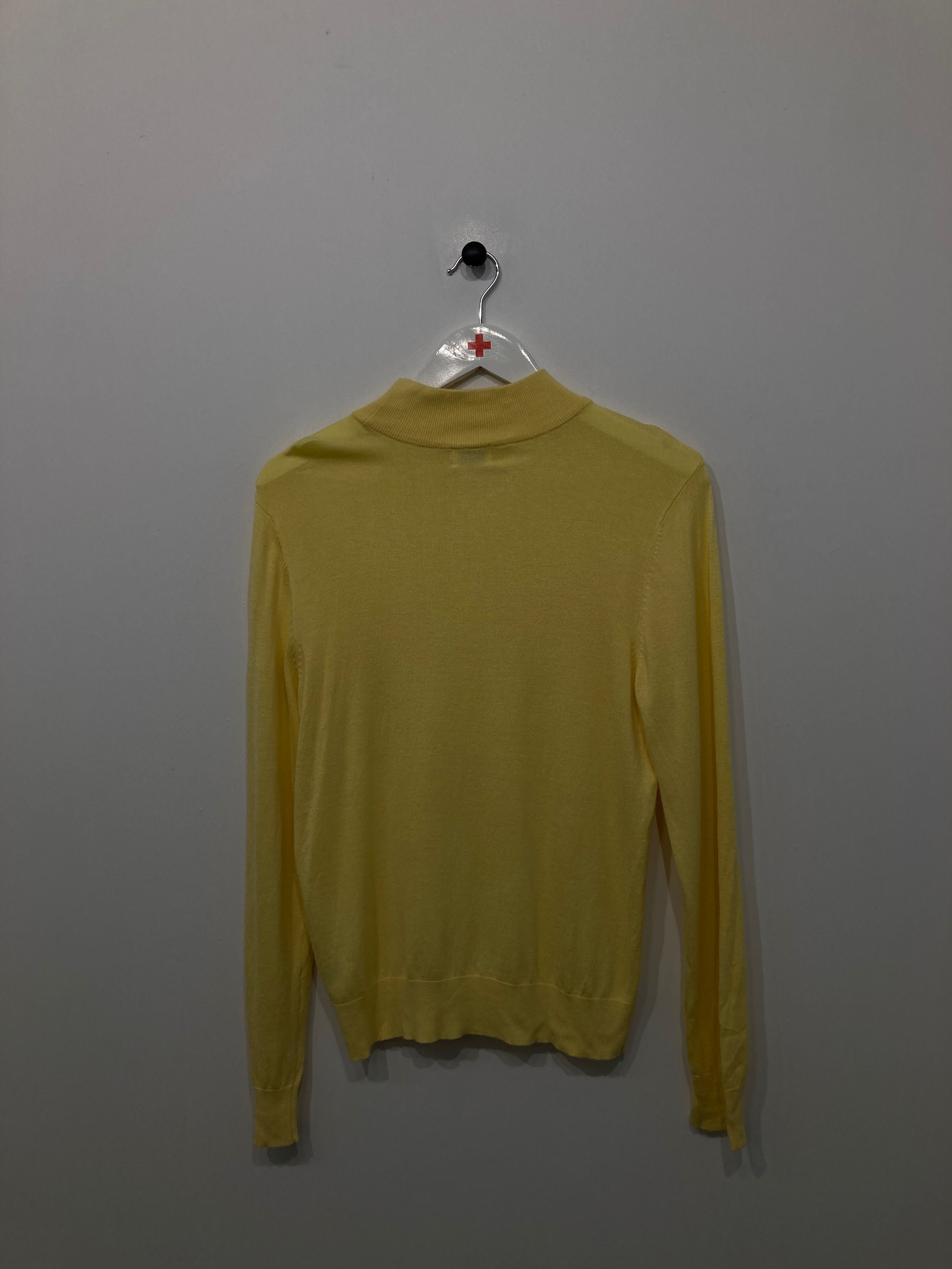 VRS Bluse